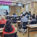 간석3동-17 이미지