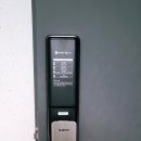 마동 송보1차아파트 이미지