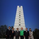 일일문고 이미지