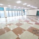 중리네거리 이미지