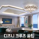 몽글그루밍 | 디즈니 크루즈 어드벤처: 여행 전 알아두면 좋을 꿀팁들 (~25년 8월)
