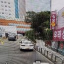 성모약국 앞 이미지
