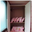 늘푸른 민박 이미지