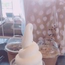 청연소프트