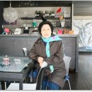 Re: 카페 회원님들의 마음을 모아 축하화환을 전달하고 왔습니다 이미지