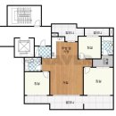 GS25송탄공단점 | 경기 평택시 가재동 639 우림필유 103동 1층