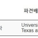 해외드림커넥션