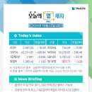 라이프인카 이미지