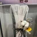 행복한와인가게 이미지