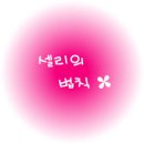 드림쿡 이미지