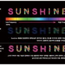 웰러스코리아 이미지