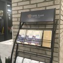 비센트 호텔 | 부산역근처숙소/비센트호텔:B.cent HOTEL/부산숙소