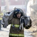 구룡전기 이미지