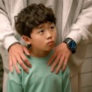 무창마을 이미지