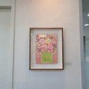 바른사람치과의원 이미지