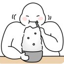 조선화로집 주안점 이미지