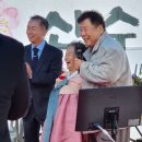 (주)씨엔푸드 이미지