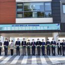 도란도란 - 부산진구 시민공원로19번길 65 | 도란도란