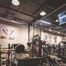 워너비즈 이미지