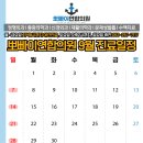 현대연합정형외과의원 이미지