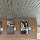 김수환 추기경 사랑과 나눔 공원 | 김수환 추기경 사랑과 나눔 공원~~김 수환 추기경 생가(대림동 네자매 대중교통 성지순례)