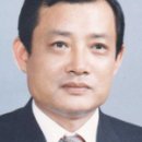 혜원치과의원 이미지