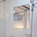 럭키연쇄 이미지