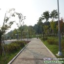 상서재어린이공원 이미지