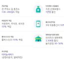 (유)플러스주유소 이미지