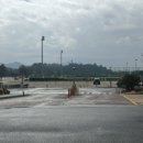 전라남도교육청순천만생태문화교육원 생태인문도서관 이미지