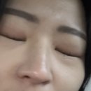 장호원한의원 이미지