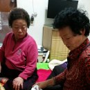 빵캔커피 이미지