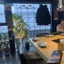 라무진 연남점 이미지