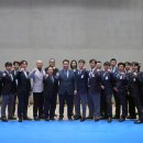 드림앤펀짐 - 북구 월동로 30 | 드림앤펀짐