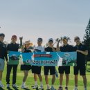 하와이스크린골프 이미지