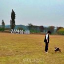 햇살나눔1호 투어코리아