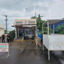 기억 여행- 즐거운 이미지