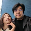 서울리더스안과의원 이미지