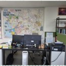 남양공인중개사사무소 이미지