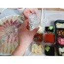 89수산 이미지
