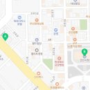 군산제일번호판제작소 이미지