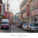주식회사 길무역 이미지