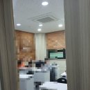 니콜영어학원 이미지