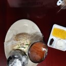 명품교동신짬뽕 이미지