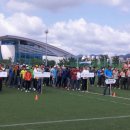 경주시청 노동조합 이미지