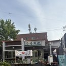 주산양만 - 고창군 | 주산회관:괴정동 야장 고깃집, 요즘 핫플이라는 소리듣고 다녀온 내돈내산 후기