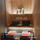 세븐일레븐 역삼웰스토어 | 역삼마사지 네츄럴타이스파 역삼본점 추천 후기