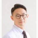 정우영치과의원 이미지