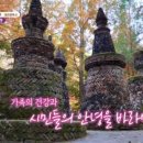 한국여인생활사박물관 이미지