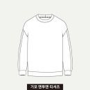 엠씨엔주 이미지
